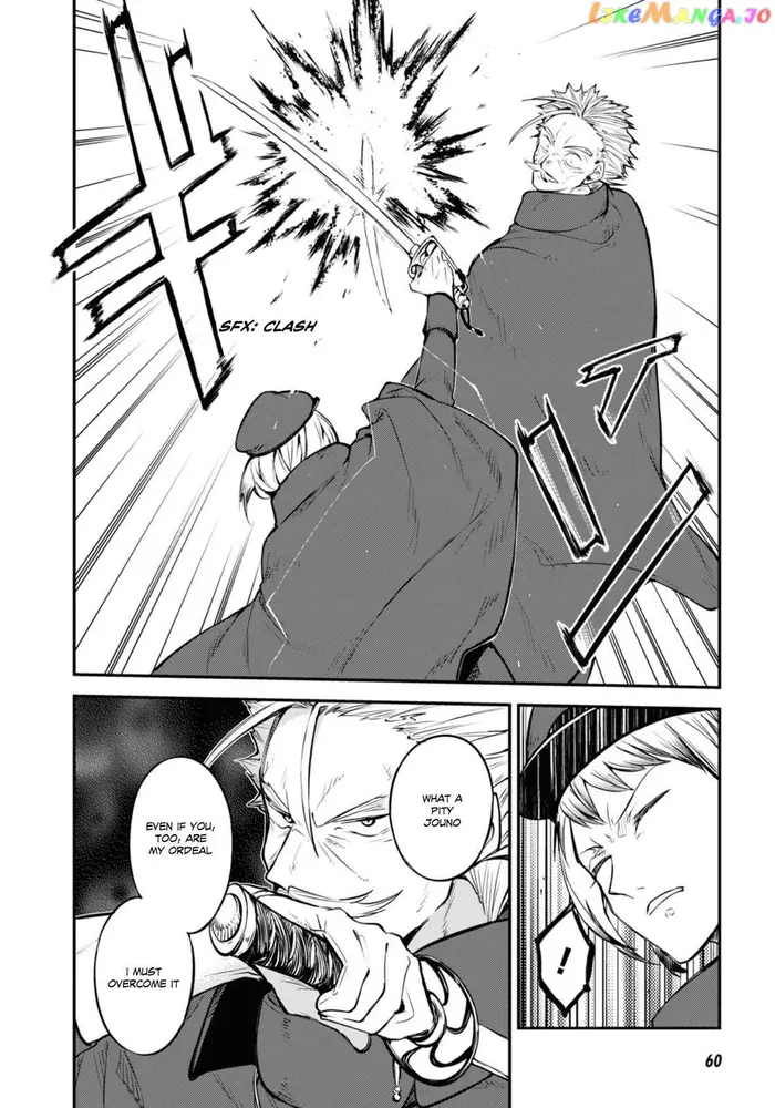 Bungou Stray Dogs Chapter 93 image 05_optimized